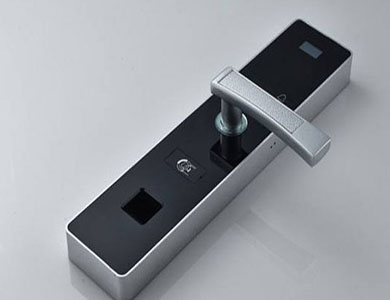 娄星24小时上门开锁公司